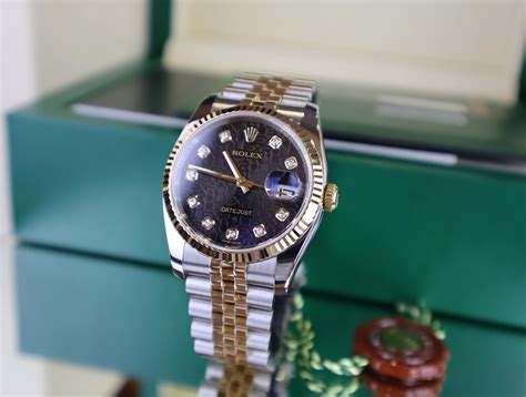 rolex replica bangkok|second hand rolex bangkok.